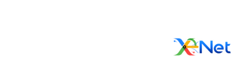 SEO Roanne